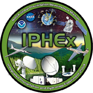 logo_IPHEX.gif 